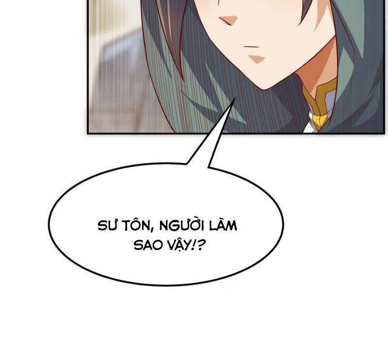 Võ Nghịch Chap 113 - Next Chap 114