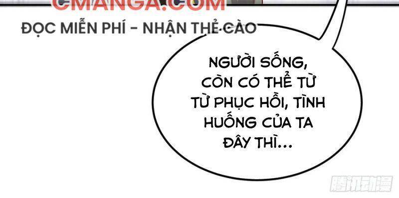 Võ Nghịch Chap 113 - Next Chap 114
