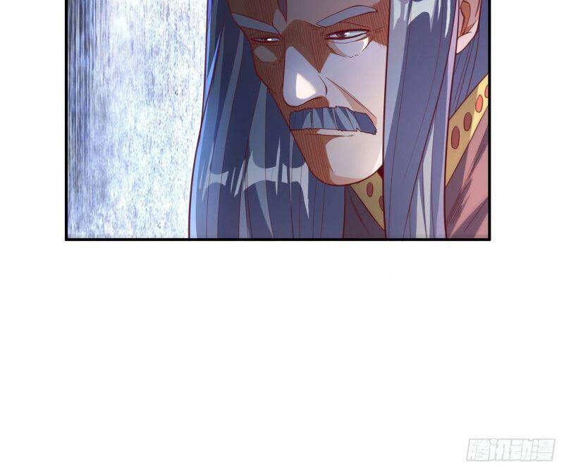 Võ Nghịch Chap 140 - Next Chap 141