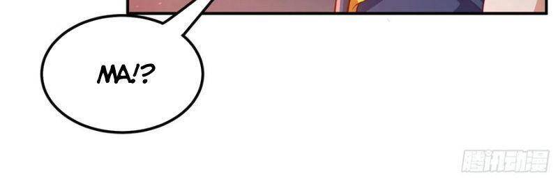 Võ Nghịch Chap 146 - Next Chap 147