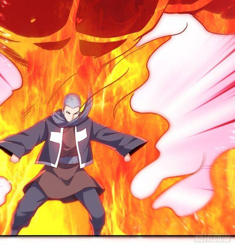 Võ Nghịch Chap 155 - Next Chap 156