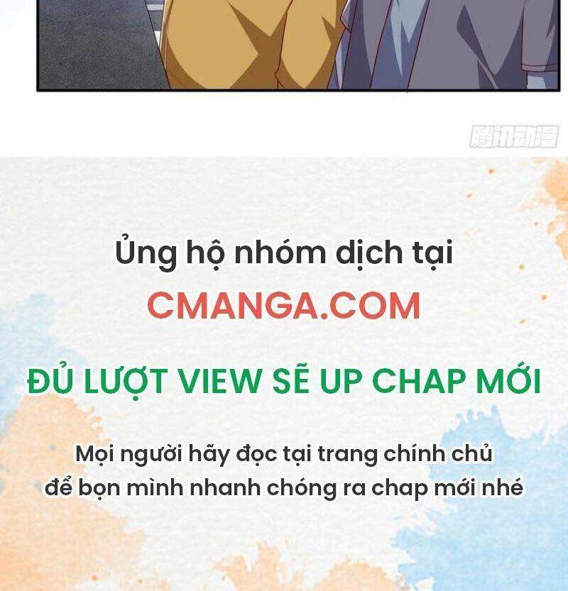 Võ Nghịch Chap 186 - Next Chap 187