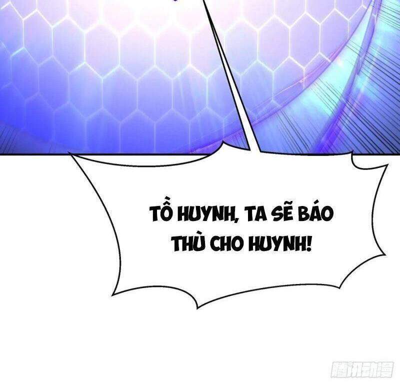 Võ Nghịch Chap 186 - Next Chap 187