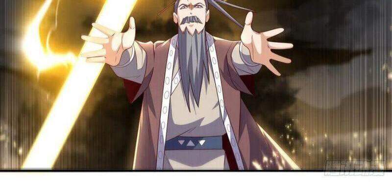 Võ Nghịch Chap 197 - Next Chap 198