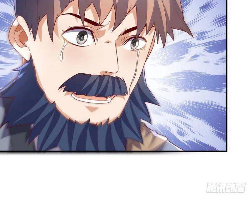 Võ Nghịch Chap 233 - Next Chap 234