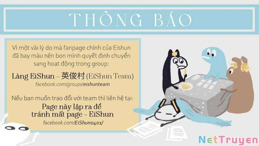 Hôn Thê Cúc Cu Chap 72 - Next Chap 73