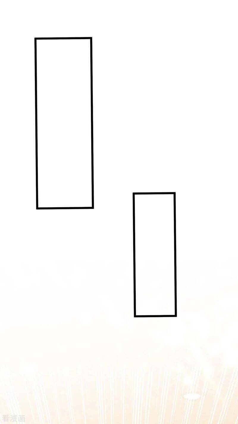 Thần Cấp Thấu Thị Chap 179 - Next Chap 180