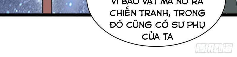 Thần Cấp Thấu Thị Chap 201 - Next Chap 202