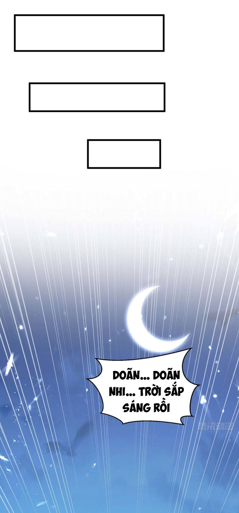 Thần Cấp Thấu Thị Chap 203 - Next Chap 204