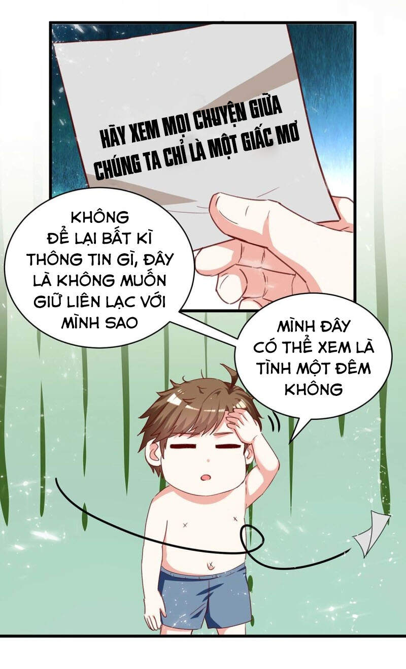 Thần Cấp Thấu Thị Chap 217 - Next Chap 218