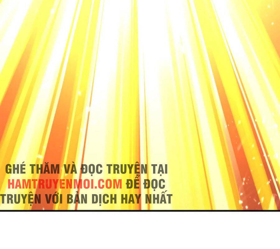 Thần Cấp Thấu Thị Chap 244 - Next Chap 245