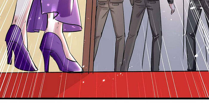 Thần Cấp Thấu Thị Chap 156 - Next Chap 157