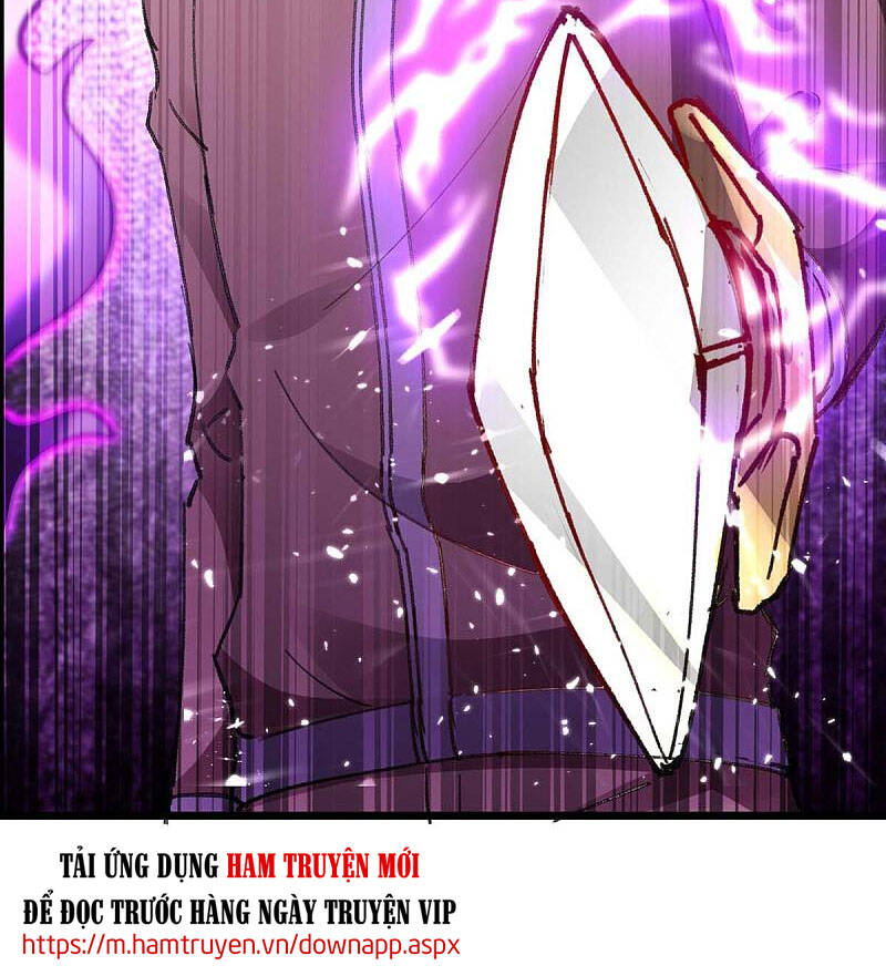 Thần Cấp Thấu Thị Chap 160 - Next Chap 161