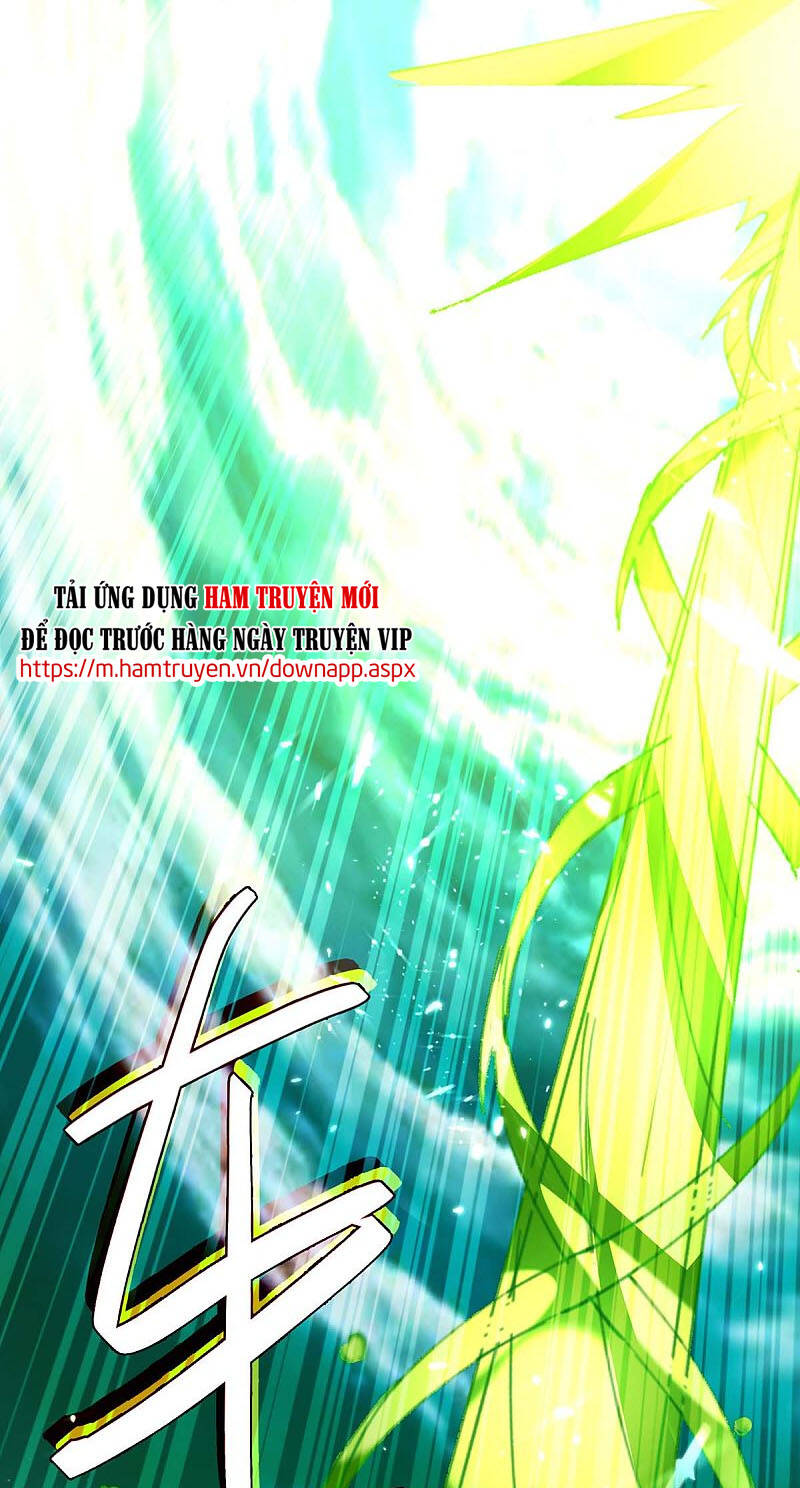 Thần Cấp Thấu Thị Chap 160 - Next Chap 161