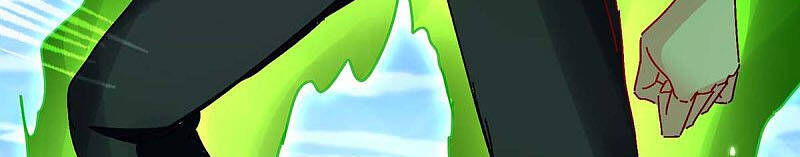 Thần Cấp Thấu Thị Chap 160 - Next Chap 161