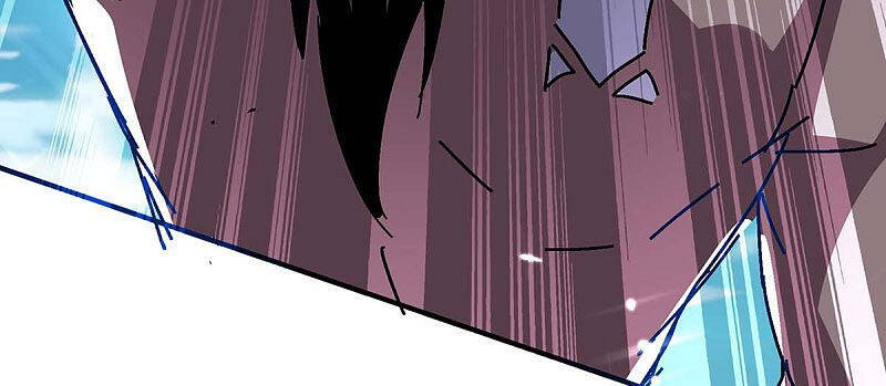 Thần Cấp Thấu Thị Chap 160 - Next Chap 161