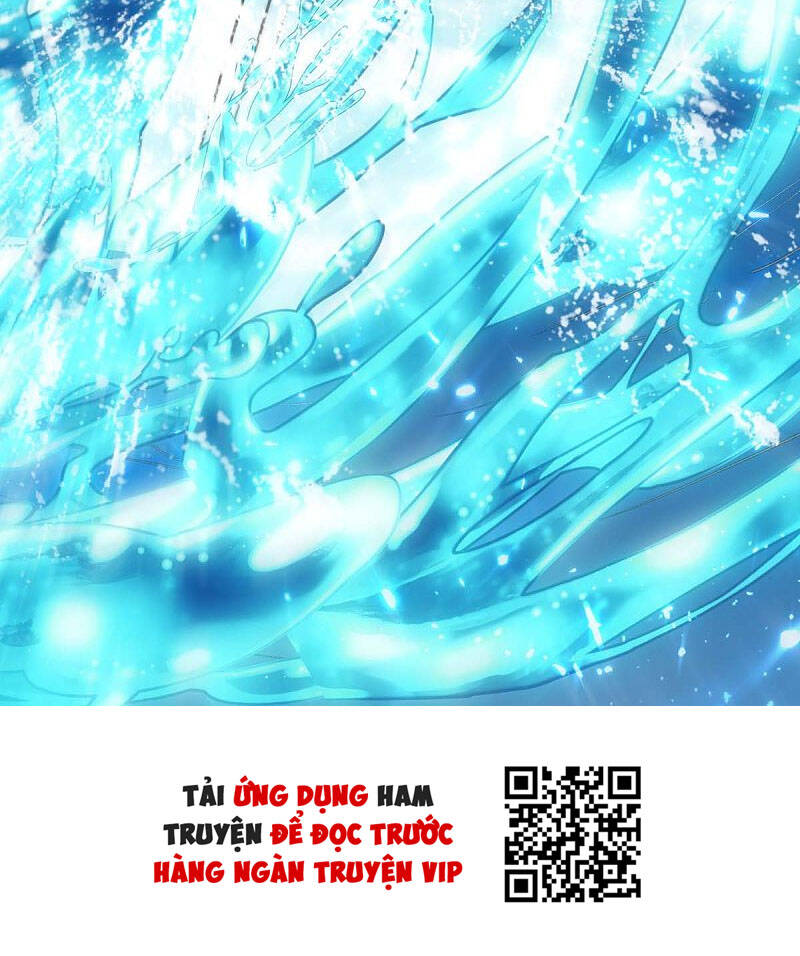 Thần Cấp Thấu Thị Chap 160 - Next Chap 161