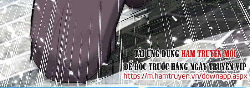 Thần Cấp Thấu Thị Chap 162 - Next Chap 163