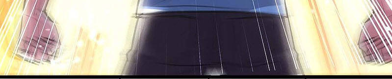 Thần Cấp Thấu Thị Chap 162 - Next Chap 163