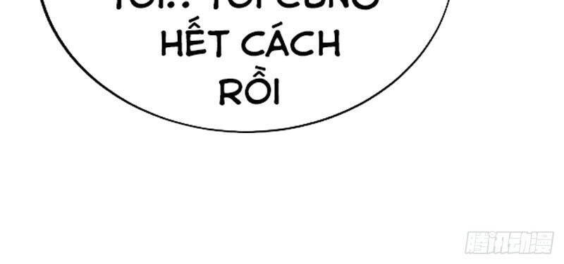 Thần Cấp Thấu Thị Chap 174 - Next Chap 175