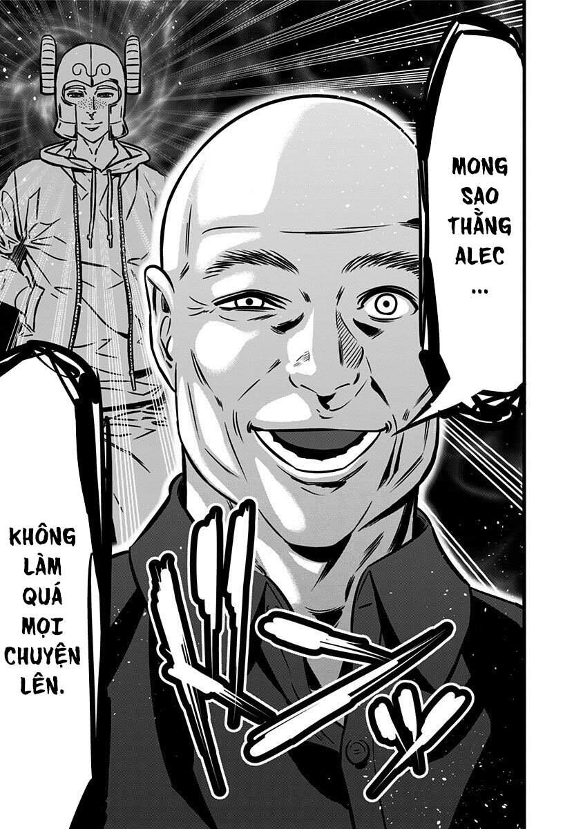 Slave Game Chap 105 - Next Chap 106