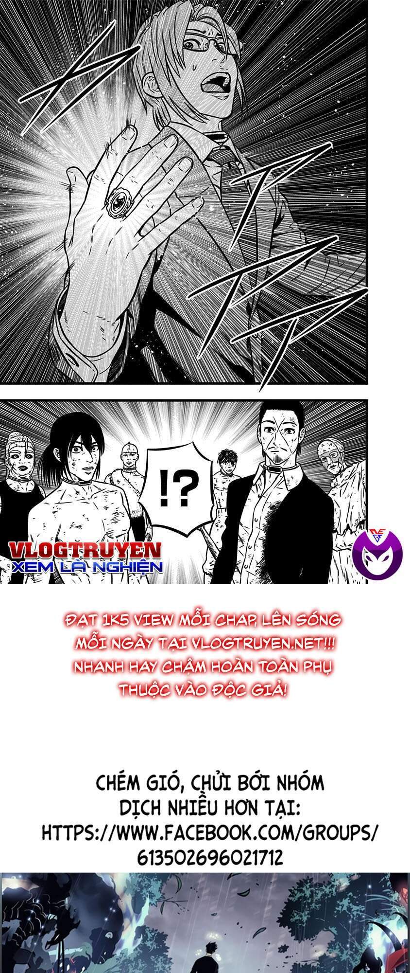 Slave Game Chap 99 - Next Chap 100