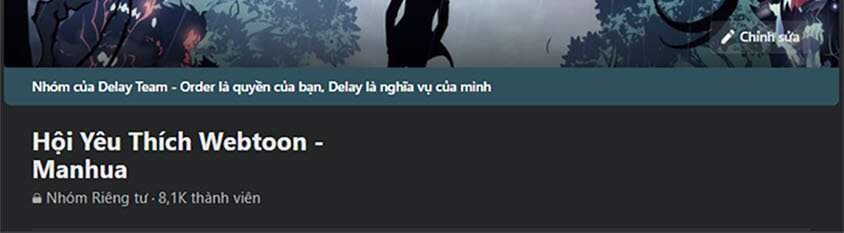 Slave Game Chap 99 - Next Chap 100