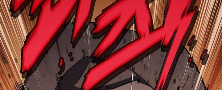 Sự Trở Lại Của Vị Thần Sức Mạnh Chap 25 - Next Chap 26