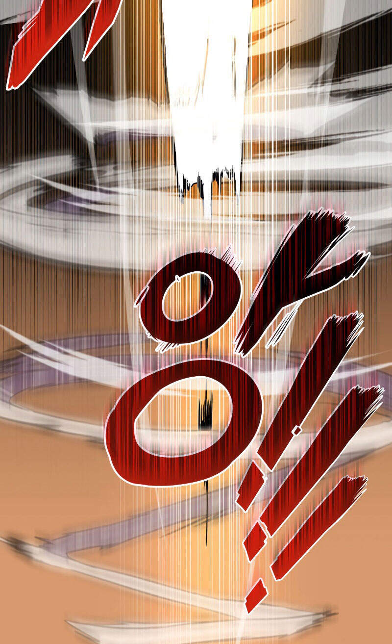 Sự Trở Lại Của Vị Thần Sức Mạnh Chap 26 - Next Chap 27