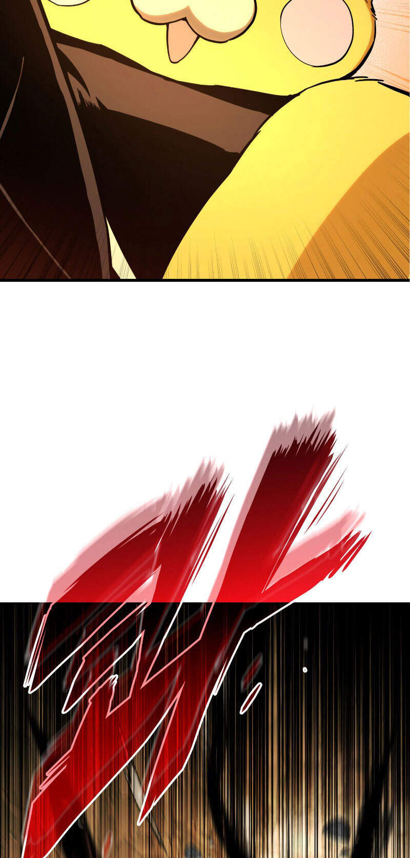 Sự Trở Lại Của Vị Thần Sức Mạnh Chap 26 - Next Chap 27