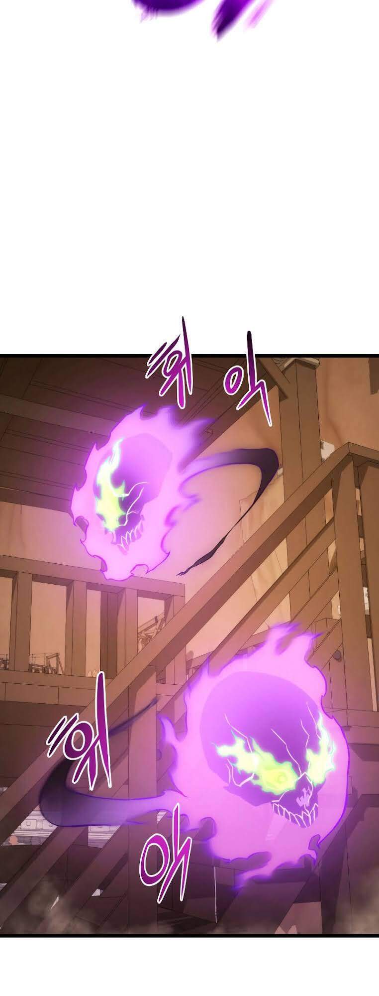 Sự Trở Lại Của Vị Thần Sức Mạnh Chap 28 - Next Chap 29