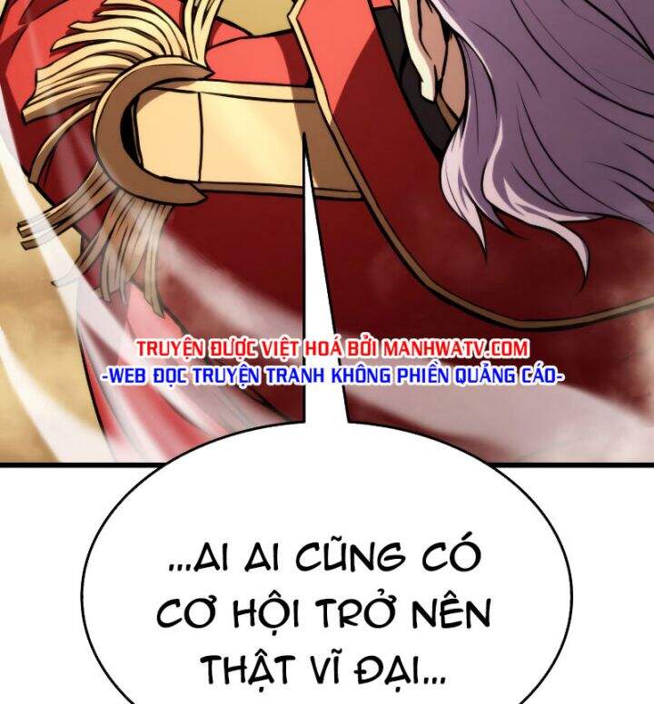 Sự Trở Lại Của Vị Thần Sức Mạnh Chap 34 - Next Chap 35