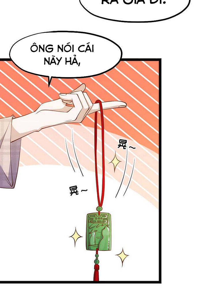 Thần Cấp Ngư Phu Chap 134 - Next Chap 135