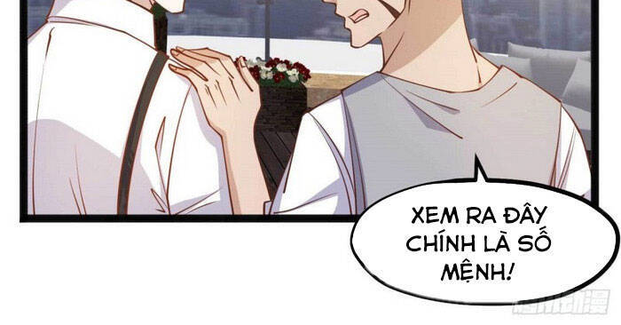 Thần Cấp Ngư Phu Chap 138 - Next Chap 139