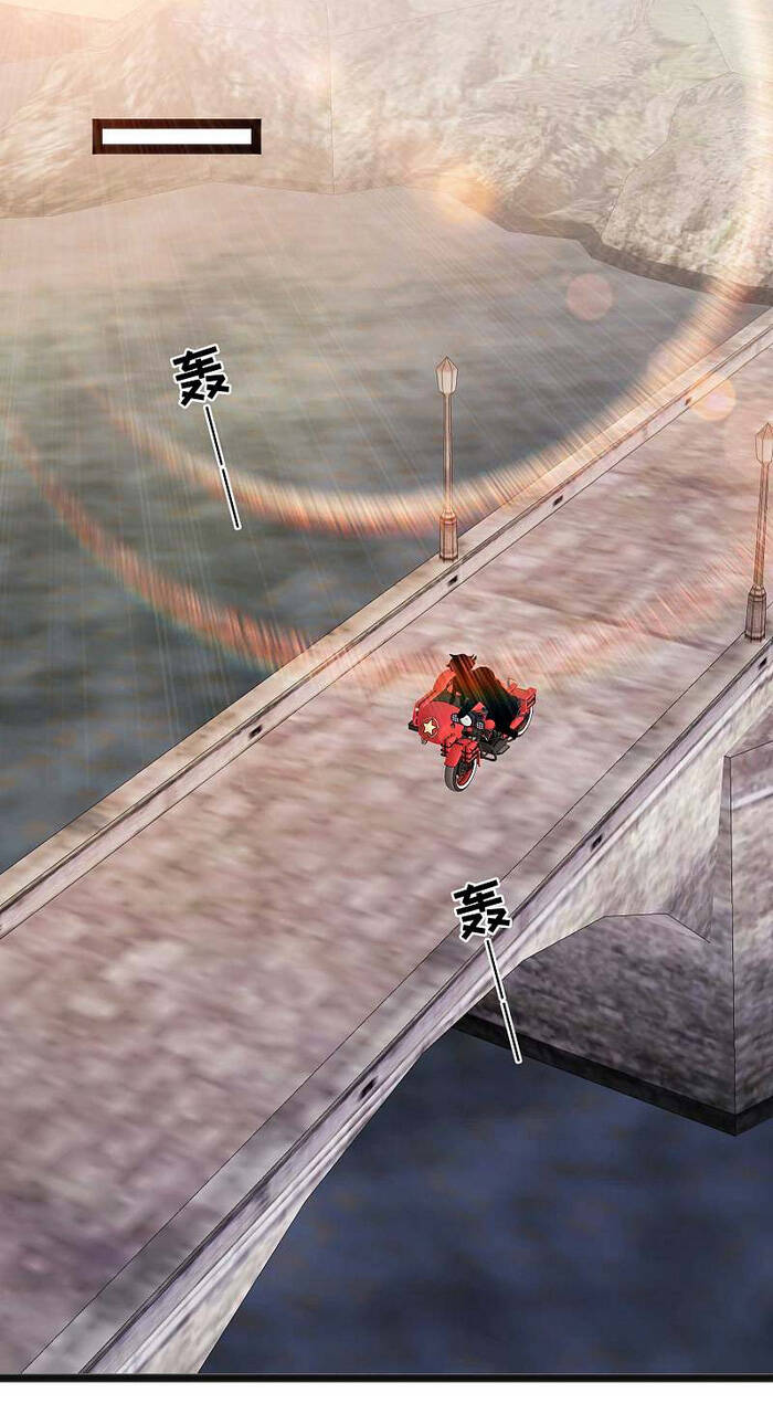 Thần Cấp Ngư Phu Chap 153 - Next Chap 154