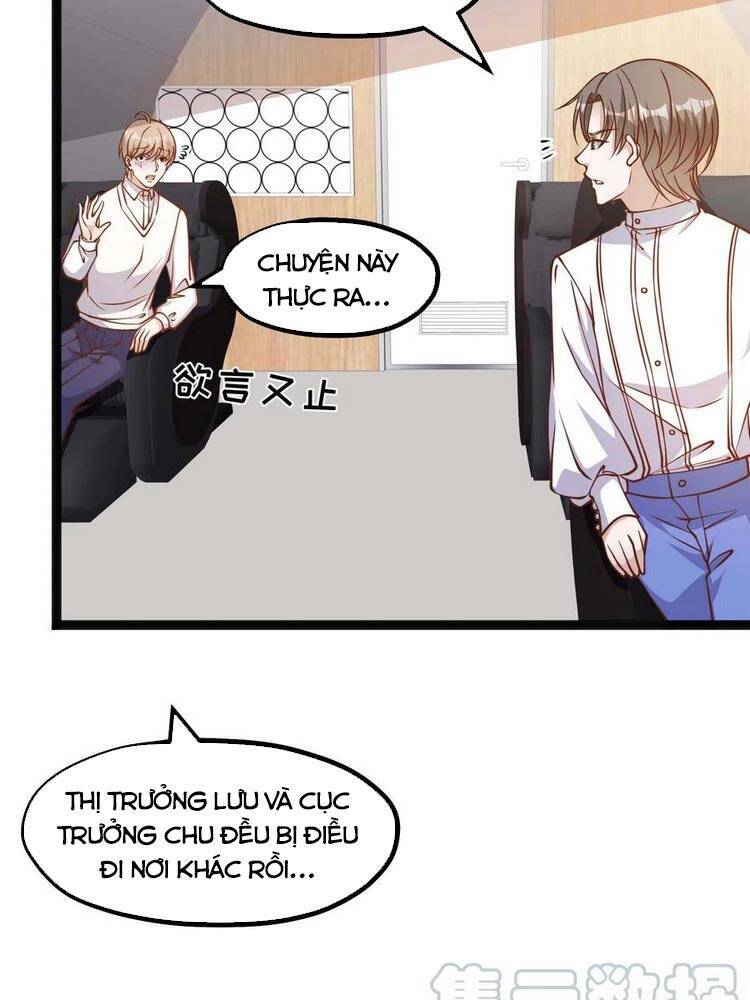 Thần Cấp Ngư Phu Chap 167 - Next Chap 168