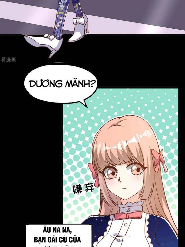 Thần Cấp Ngư Phu Chap 167 - Next Chap 168