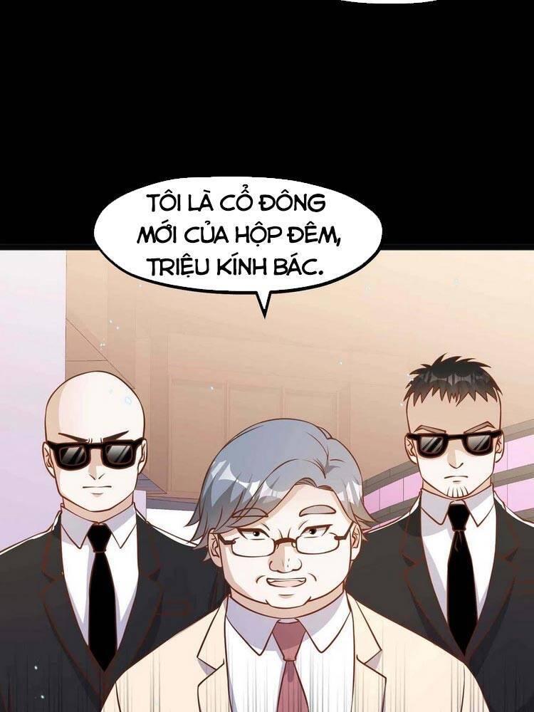 Thần Cấp Ngư Phu Chap 167 - Next Chap 168