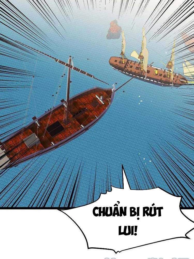 Thần Cấp Ngư Phu Chap 199 - Next Chap 200