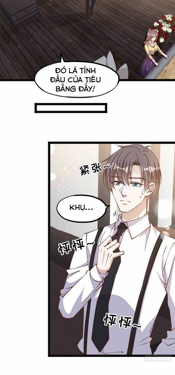 Thần Cấp Ngư Phu Chap 139 - Next Chap 140