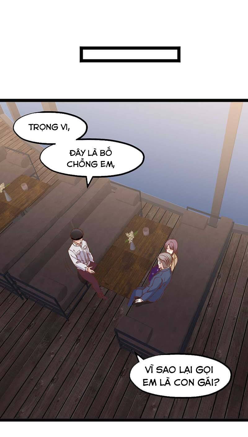 Thần Cấp Ngư Phu Chap 141 - Next Chap 142