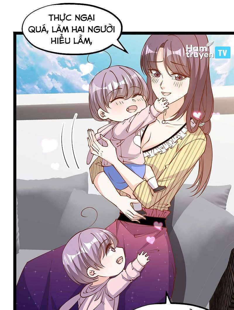 Thần Cấp Ngư Phu Chap 141 - Next Chap 142