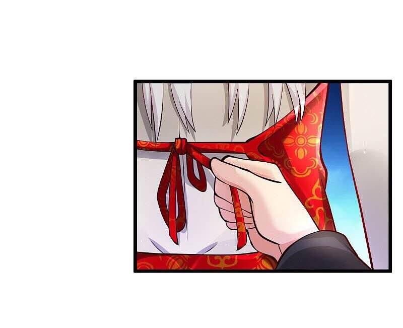 Tuyệt Phẩm Y Thánh Chap 184 - Next Chap 185