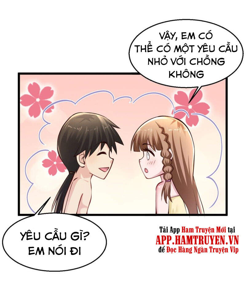 Tuyệt Phẩm Y Thánh Chap 213 - Next Chap 214