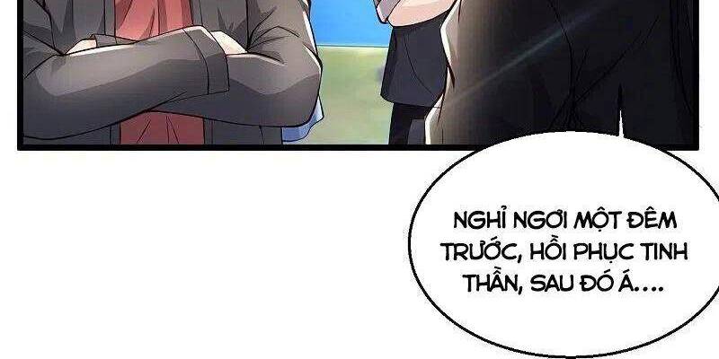 Tuyệt Phẩm Y Thánh Chap 230 - Next Chap 231