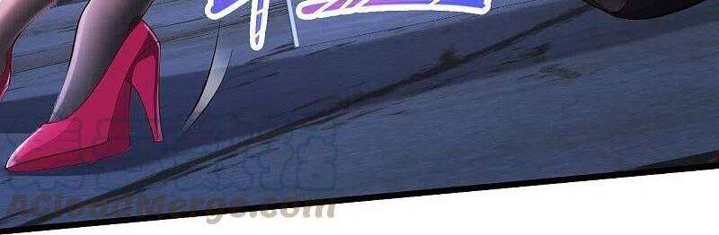 Tuyệt Phẩm Y Thánh Chap 230 - Next Chap 231