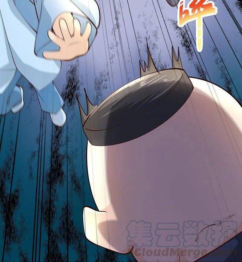 Tuyệt Phẩm Y Thánh Chap 230 - Next Chap 231