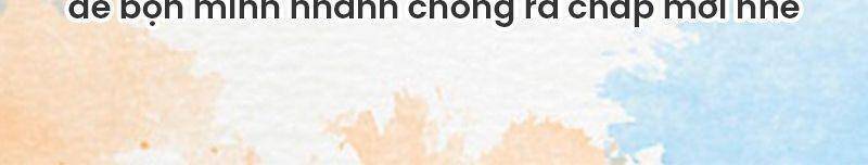 Tuyệt Phẩm Y Thánh Chap 233 - Next Chap 234