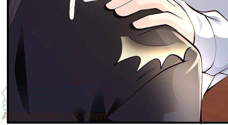 Tuyệt Phẩm Y Thánh Chap 233 - Next Chap 234