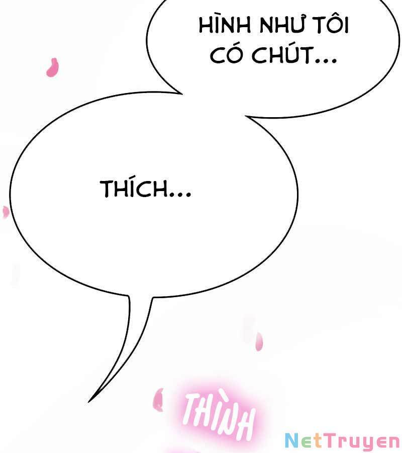 Trùng Sinh Không Gian: Cô Vợ Hào Môn Nóng Bỏng Không Dễ Chọc Chap 101 - Next Chap 102